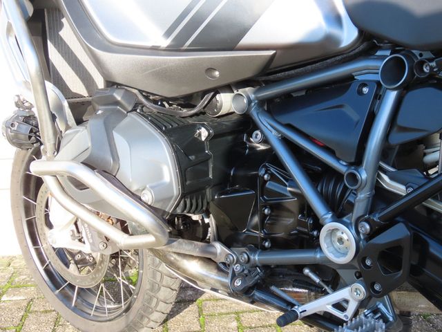 bmw - r-1250-gs-adventure