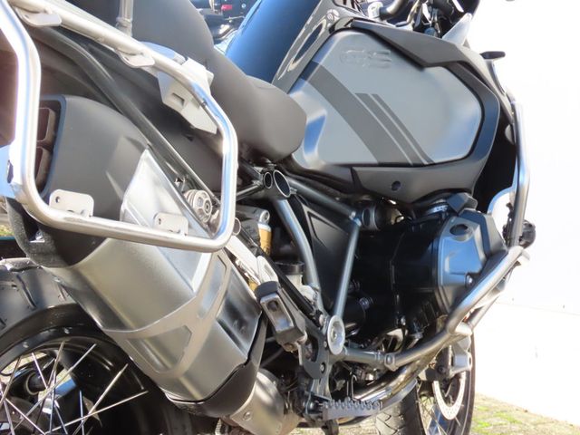 bmw - r-1250-gs-adventure