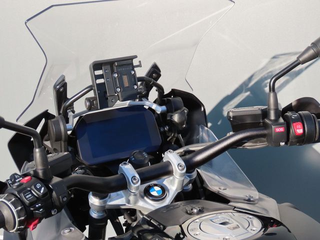 bmw - r-1250-gs-adventure