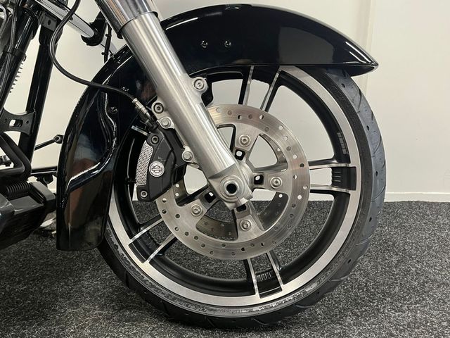 harley-davidson - road-glide-special-fltrxs