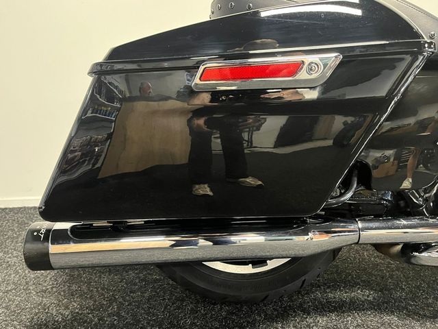 harley-davidson - road-glide-special-fltrxs