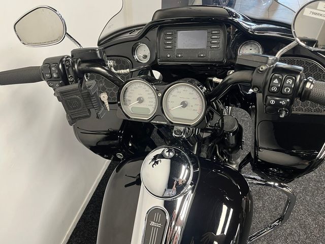 harley-davidson - road-glide-special-fltrxs