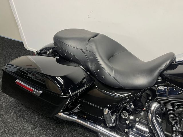 harley-davidson - road-glide-special-fltrxs