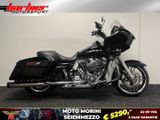 HARLEY-DAVIDSON ROAD GLIDE SPECIAL FLTRXS