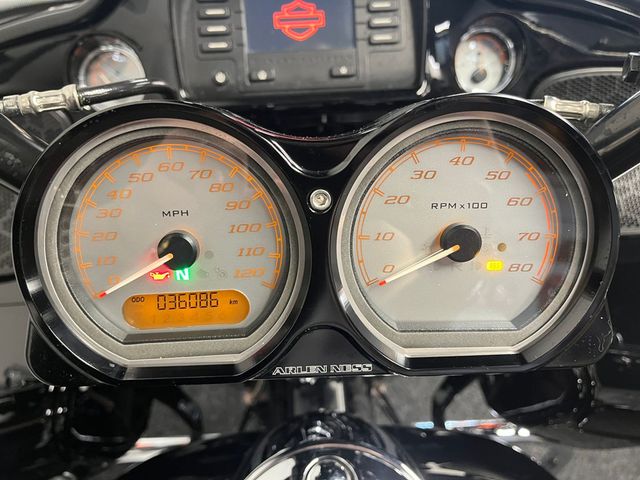 harley-davidson - road-glide-special-fltrxs