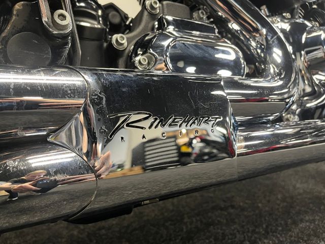 harley-davidson - road-glide-special-fltrxs