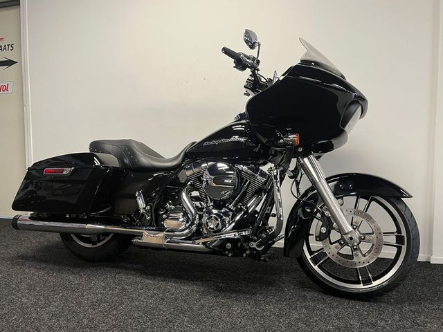 harley-davidson - road-glide-special-fltrxs