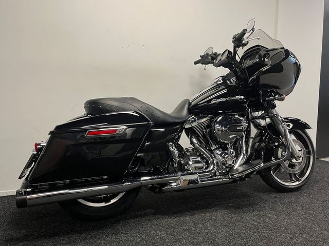 harley-davidson - road-glide-special-fltrxs