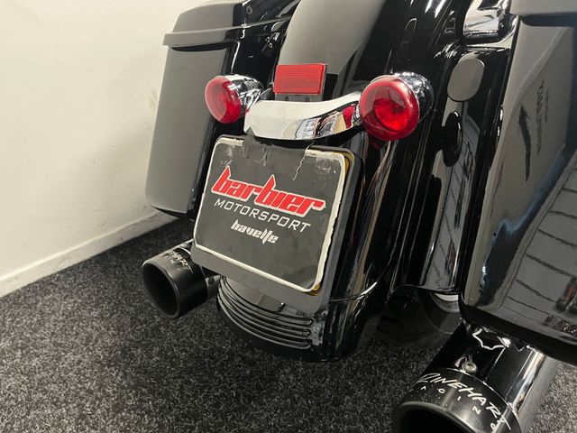 harley-davidson - road-glide-special-fltrxs