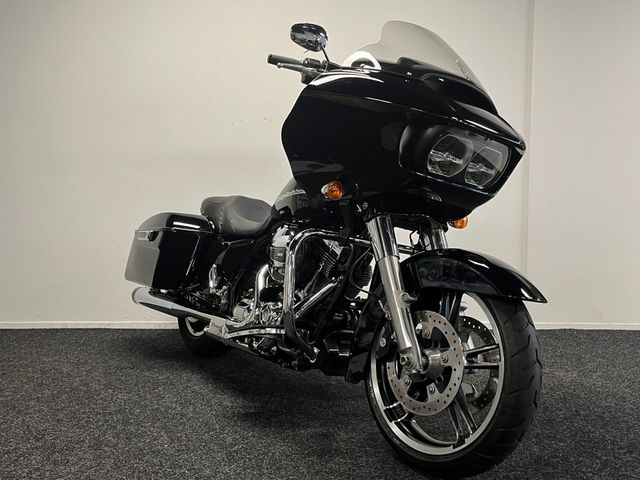 harley-davidson - road-glide-special-fltrxs