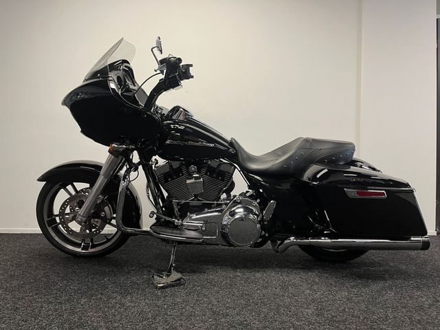 harley-davidson - road-glide-special-fltrxs