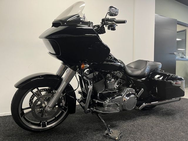 harley-davidson - road-glide-special-fltrxs