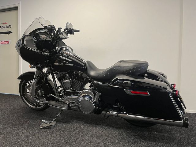 harley-davidson - road-glide-special-fltrxs