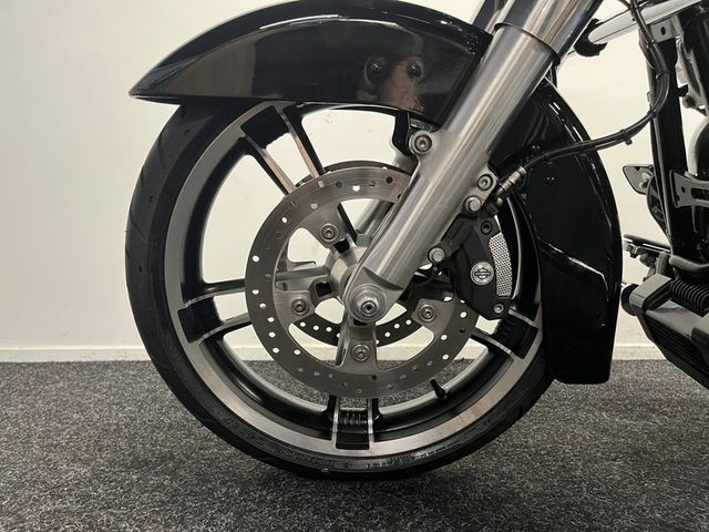 harley-davidson - road-glide-special-fltrxs