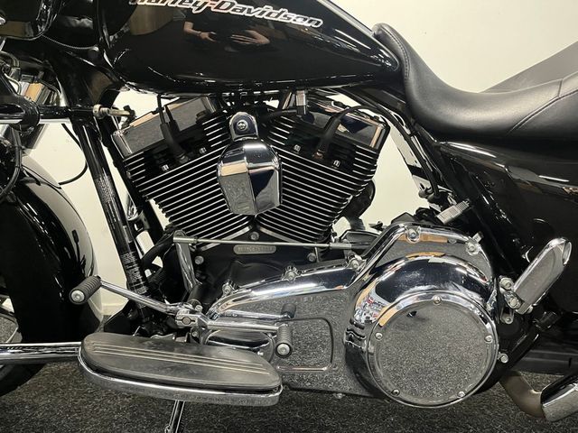 harley-davidson - road-glide-special-fltrxs