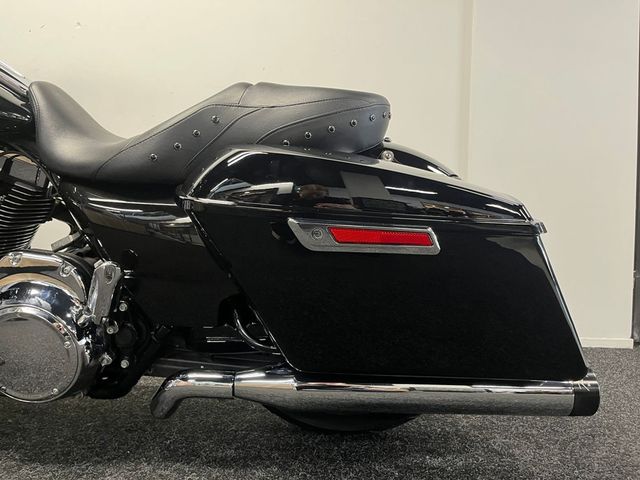 harley-davidson - road-glide-special-fltrxs