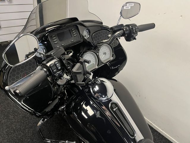 harley-davidson - road-glide-special-fltrxs