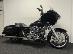 Harley-Davidson Road Glide Special Fltrxs 2016 occasion – foto 5 van 24