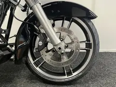 Harley-Davidson Road Glide Special Fltrxs 2016 occasion – foto 7 van 24
