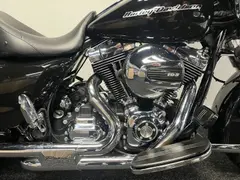 Harley-Davidson Road Glide Special Fltrxs 2016 occasion – foto 8 van 24