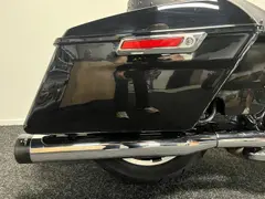 Harley-Davidson Road Glide Special Fltrxs 2016 occasion – foto 10 van 24