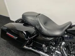 Harley-Davidson Road Glide Special Fltrxs 2016 occasion – foto 12 van 24