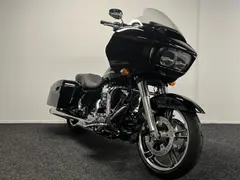 Harley-Davidson Road Glide Special Fltrxs 2016 occasion – foto 14 van 24