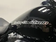 Harley-Davidson Road Glide Special Fltrxs 2016 occasion – foto 15 van 24