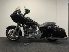 Harley-Davidson Road Glide Special Fltrxs 2016 occasion – foto 16 van 24