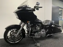 Harley-Davidson Road Glide Special Fltrxs 2016 occasion – foto 18 van 24