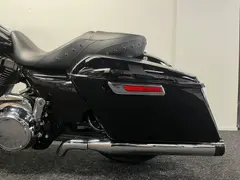 Harley-Davidson Road Glide Special Fltrxs 2016 occasion – foto 22 van 24