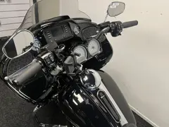 Harley-Davidson Road Glide Special Fltrxs 2016 occasion – foto 23 van 24