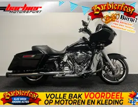 Harley-Davidson Road Glide Special Fltrxs 2016 occasion