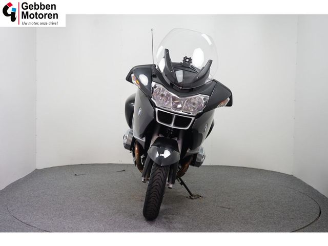 bmw - r-1200-rt