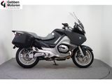 BMW R 1200 RT