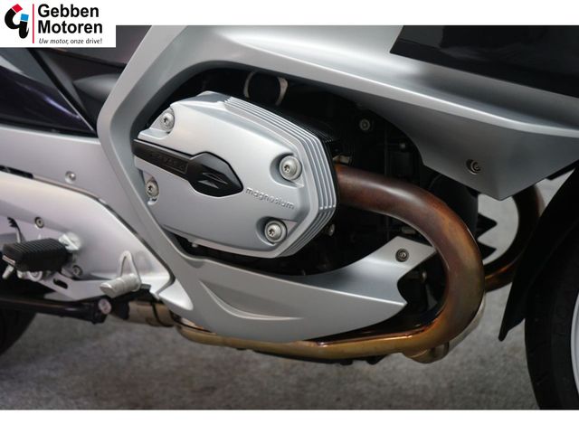 bmw - r-1200-rt