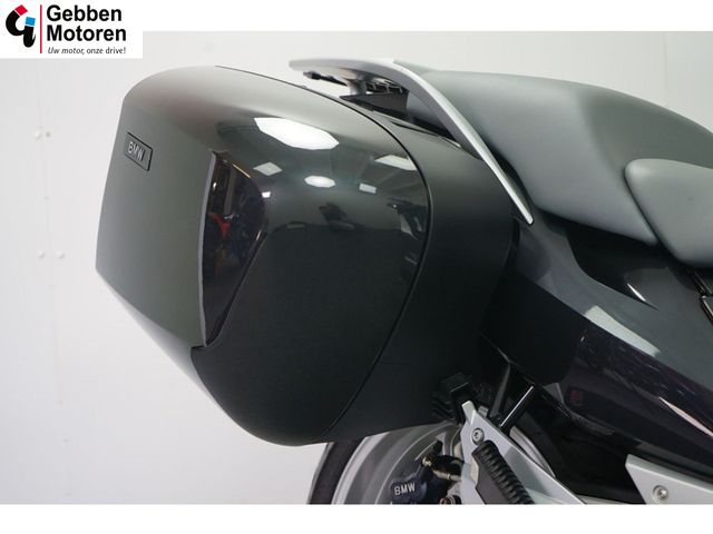 bmw - r-1200-rt