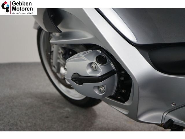 bmw - r-1200-rt