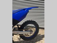 Yamaha Yz 250 2026 nieuw – foto 6 van 10