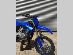 Yamaha Yz 250 2026 nieuw – foto 5 van 10