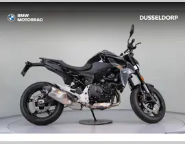BMW F 900 R 2026 occasion