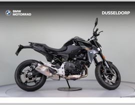 BMW F 900 R 2026 occasion