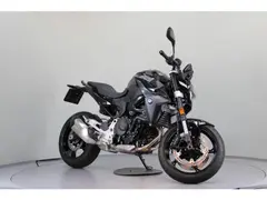 BMW F 900 R Black storm metallic BTW Voertuig 2026 occasion – foto 2 van 12