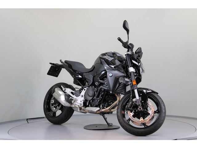 bmw - f-900-r