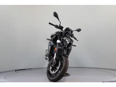 BMW F 900 R – foto 3