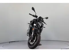 BMW F 900 R Black storm metallic BTW Voertuig 2026 occasion – foto 3 van 12
