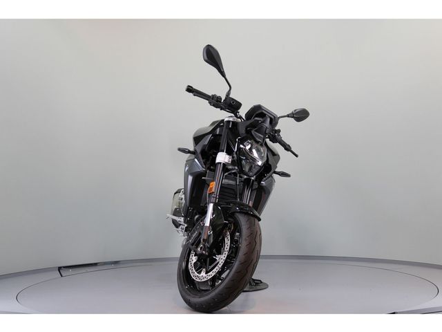bmw - f-900-r