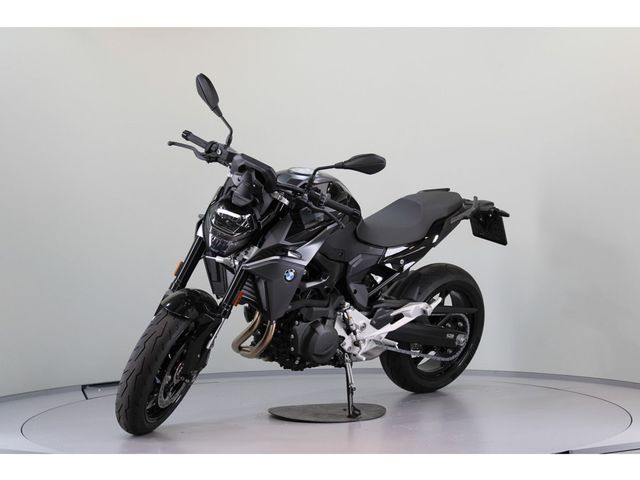 bmw - f-900-r