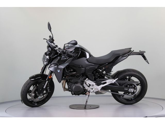 bmw - f-900-r
