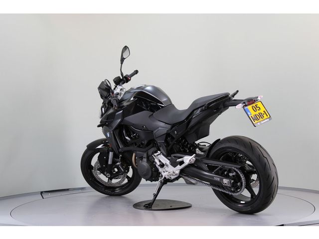 bmw - f-900-r